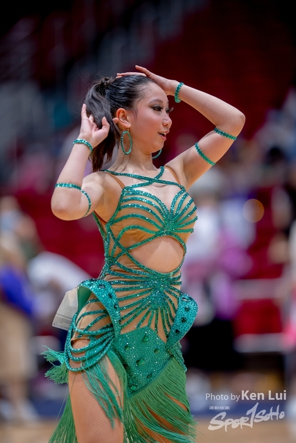 20230701 Dance-2018