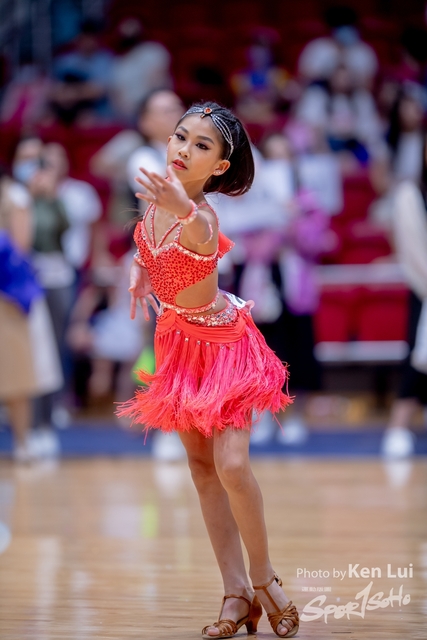 20230701 Dance-2020