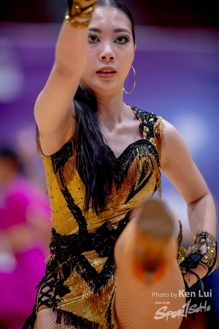 20230701 Dance-2022