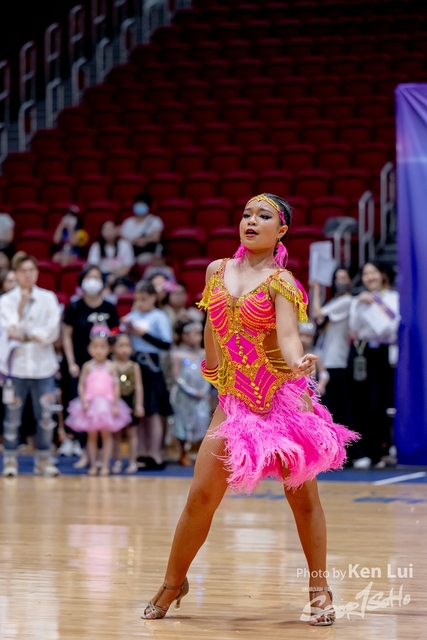 20230701 Dance-2026