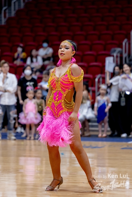 20230701 Dance-2027