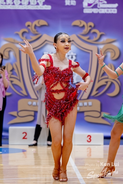 20230701 Dance-2028