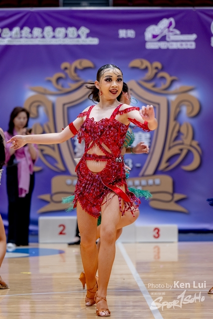 20230701 Dance-2029
