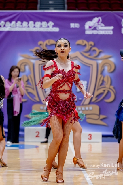20230701 Dance-2030