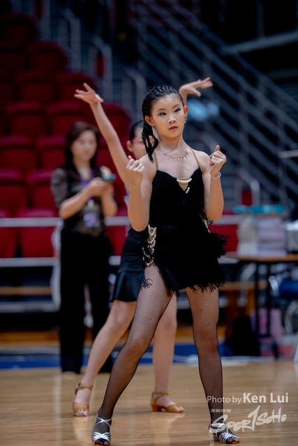 20230701 Dance-1290