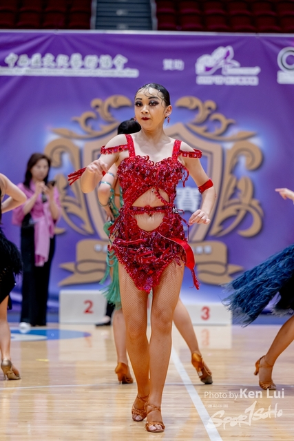 20230701 Dance-2031