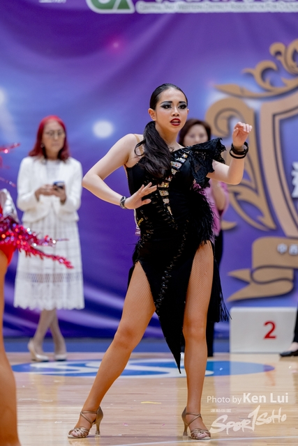 20230701 Dance-2032