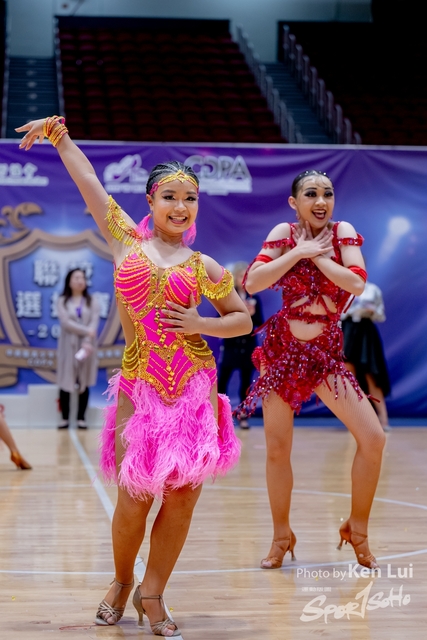 20230701 Dance-2051