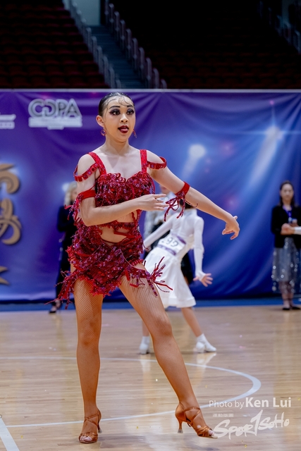 20230701 Dance-2052