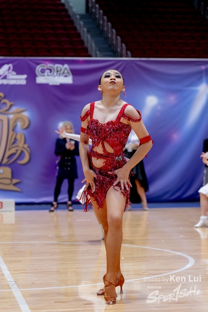 20230701 Dance-2053