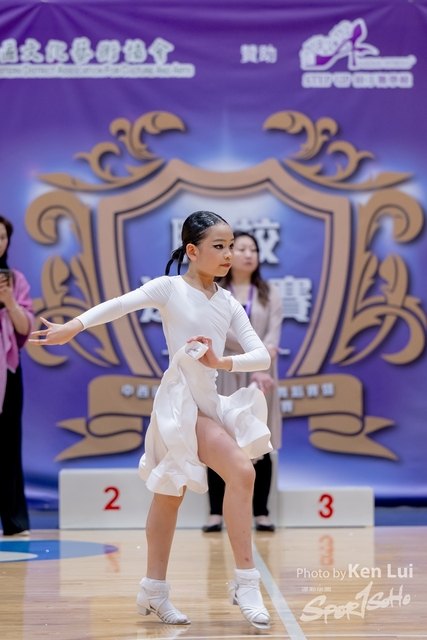 20230701 Dance-2055