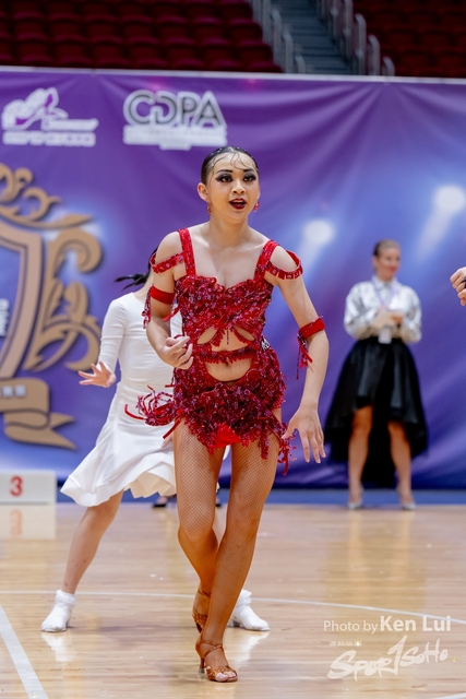 20230701 Dance-2056