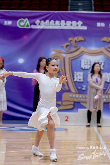 20230701 Dance-2058