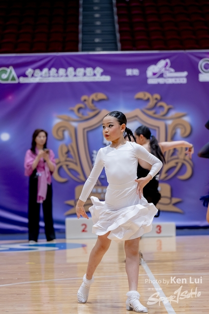 20230701 Dance-2059
