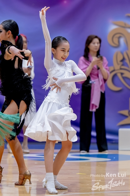 20230701 Dance-2061