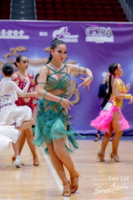 20230701 Dance-2062