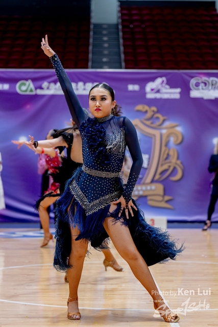20230701 Dance-2064