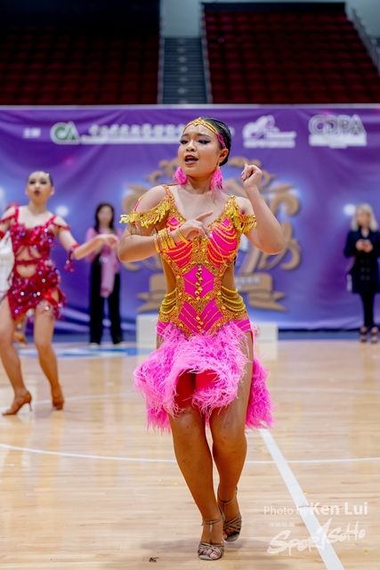 20230701 Dance-2067