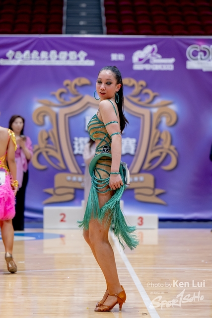 20230701 Dance-2070