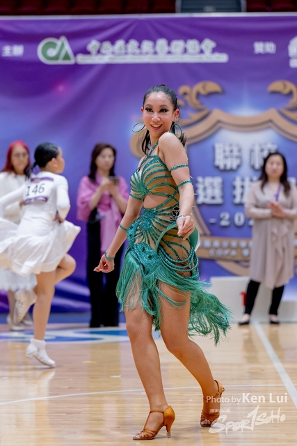 20230701 Dance-2074