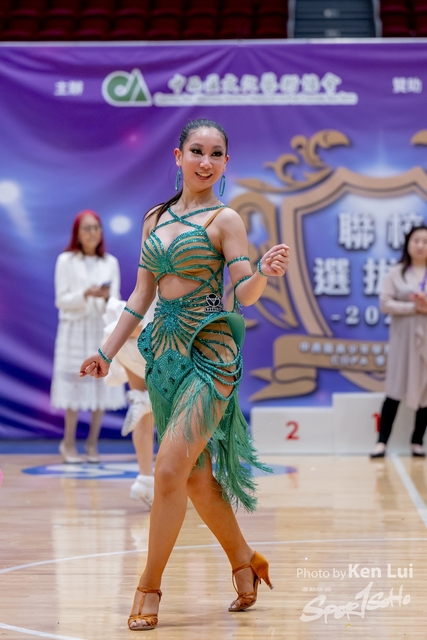 20230701 Dance-2075