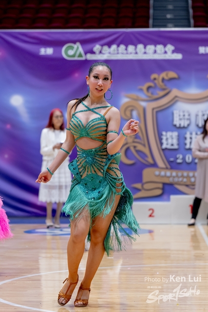 20230701 Dance-2076