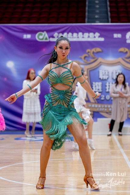 20230701 Dance-2077