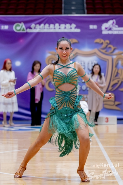 20230701 Dance-2078