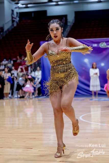 20230701 Dance-2081