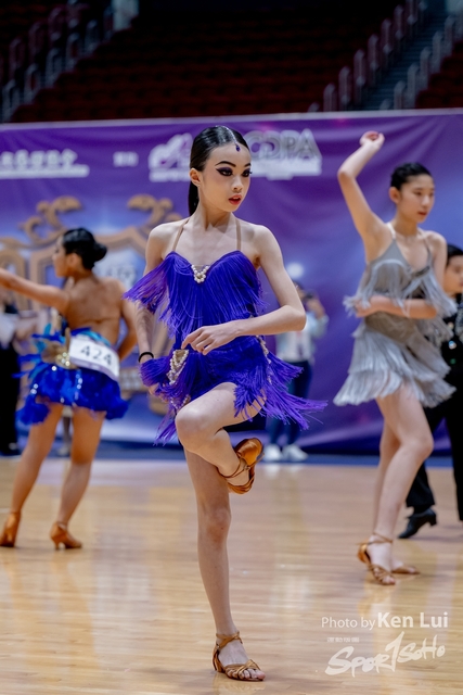 20230701 Dance-1343