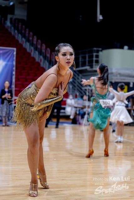 20230701 Dance-2083