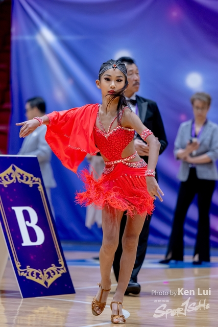 20230701 Dance-1344