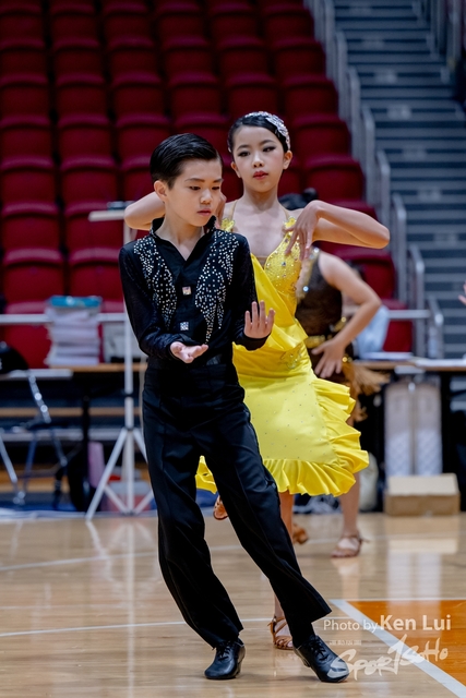 20230701 Dance-1346