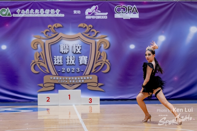 20230701 Dance-2086