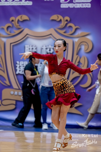 20230701 Dance-1347