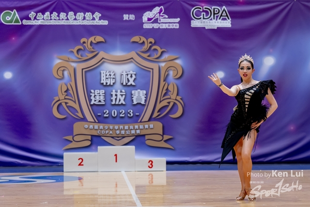 20230701 Dance-2087