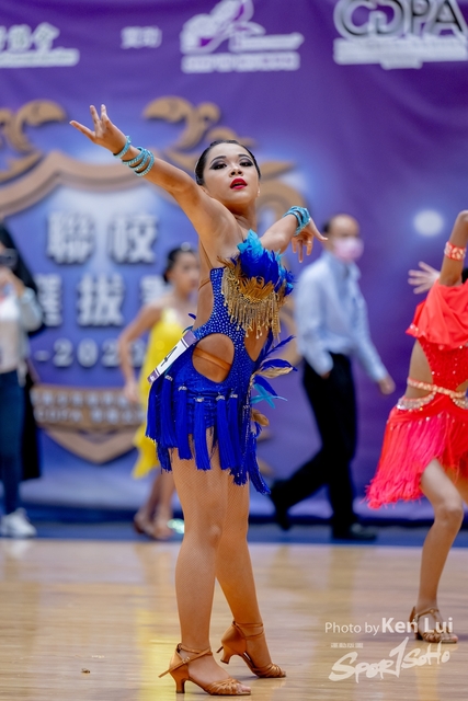 20230701 Dance-1349