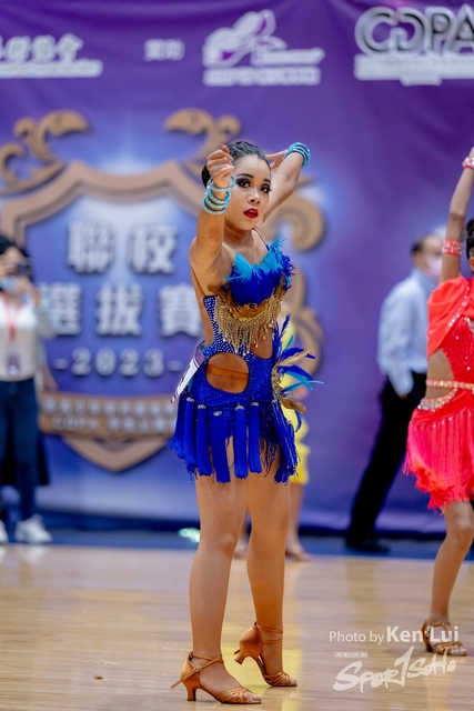 20230701 Dance-1350
