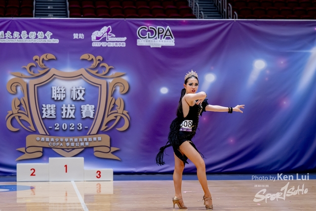 20230701 Dance-2090
