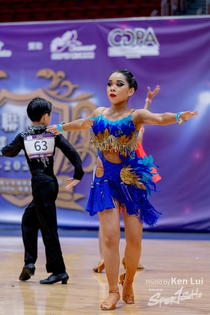 20230701 Dance-1351