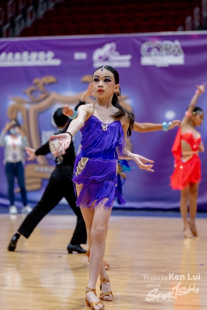 20230701 Dance-1352