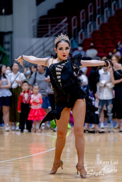 20230701 Dance-2092