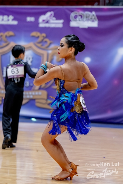 20230701 Dance-1353