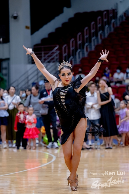 20230701 Dance-2093