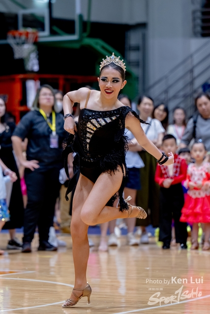 20230701 Dance-2094
