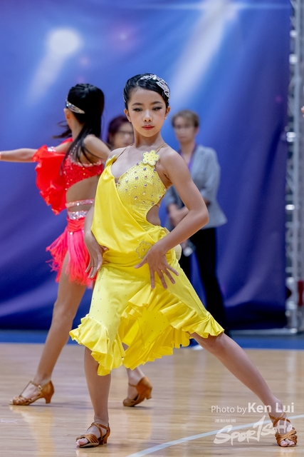 20230701 Dance-1355