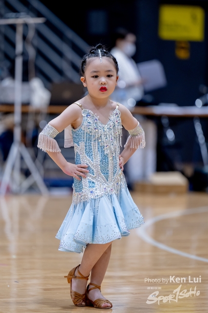 20230701 Dance-2096