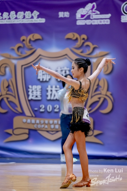 20230701 Dance-1356