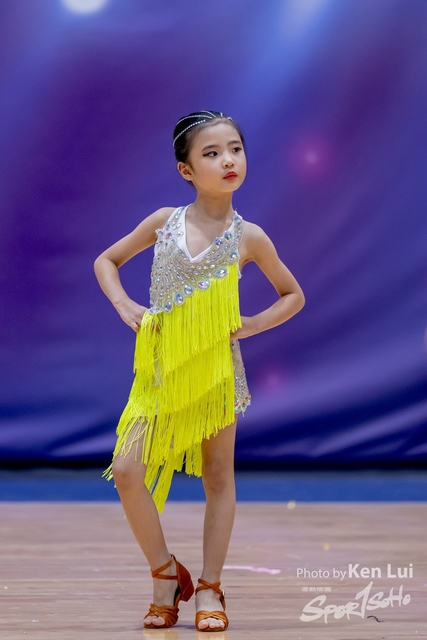 20230701 Dance-2097