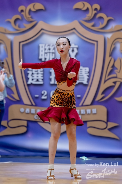 20230701 Dance-1357
